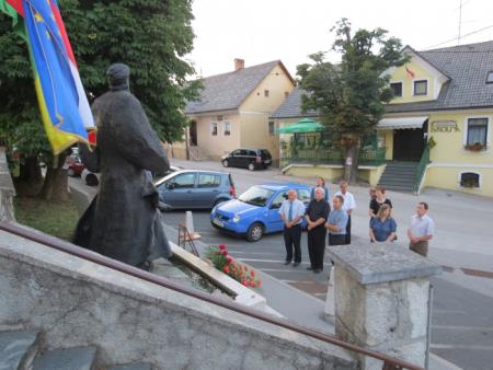 Knobleharjevo 2015 11